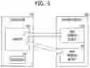 Fig. 06 - Memory system and method for operating the same