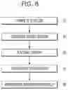 Fig. 09 - Apparatus and method for reducing cell disturb in an open block of a memory system during a recovery procedure