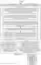 Fig. 06 - Methods and apparatus for verifying processing results and/or taking corrective actions in response to a detected invalid result