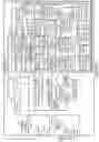 Fig. 07 - Methods and apparatus for verifying processing results and/or taking corrective actions in response to a detected invalid result