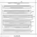 Fig. 09 - Methods and apparatus for verifying processing results and/or taking corrective actions in response to a detected invalid result