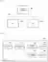 Fig. 02 - Diagnosing an information processing system malfunction via diagnostic modeling