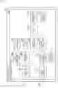 Fig. 06 - Diagnosing an information processing system malfunction via diagnostic modeling