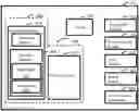 Fig. 01 - Reconfigurable stand alone distributed system motor controllers