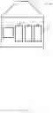 Fig. 02 - Reconfigurable stand alone distributed system motor controllers