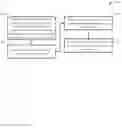 Fig. 05 - Reconfigurable stand alone distributed system motor controllers