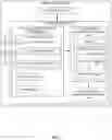 Fig. 02 - Enhanced continuous integration (CI)/continuous delivery (CD) build script debugging environment