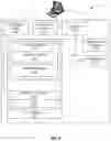 Fig. 07 - Enhanced continuous integration (CI)/continuous delivery (CD) build script debugging environment