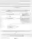 Fig. 04 - Methods for improved web application testing using remote headless browsers and devices thereof