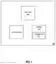 Fig. 02 - Reversible debugging in a runtime environment