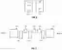 Fig. 06 - Reversible debugging in a runtime environment