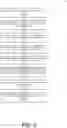 Fig. 06 - Optimized test case selection for quality assurance testing of video games