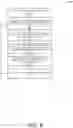 Fig. 07 - Optimized test case selection for quality assurance testing of video games