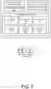 Fig. 08 - Optimized test case selection for quality assurance testing of video games
