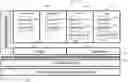 Fig. 01 - Disk image selection in virtualized network environments