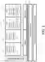 Fig. 02 - Disk image selection in virtualized network environments