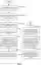 Fig. 04 - Path-sensitive static analysis