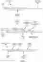 Fig. 05 - Path-sensitive static analysis