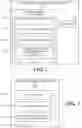 Fig. 03 - Comparable user interface object identifications