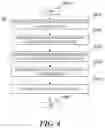 Fig. 04 - Comparable user interface object identifications