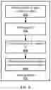 Fig. 07 - Reduced memory neural network training