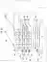Fig. 06 - Memory system to perform read reclaim and garbage collection, and method of operating the same