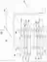 Fig. 07 - Memory system to perform read reclaim and garbage collection, and method of operating the same