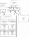 Fig. 01 - Marking impacted similarity groups in garbage collection operations in deduplicated storage systems