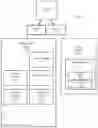 Fig. 06 - Marking impacted similarity groups in garbage collection operations in deduplicated storage systems