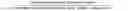 Fig. 03 - DELETING DATA IN STORAGE SYSTEMS THAT PERFORM GARBAGE COLLECTION