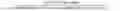 Fig. 04 - DELETING DATA IN STORAGE SYSTEMS THAT PERFORM GARBAGE COLLECTION