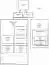 Fig. 06 - DELETING DATA IN STORAGE SYSTEMS THAT PERFORM GARBAGE COLLECTION