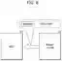 Fig. 07 - APPARATUS AND METHOD FOR TRANSMITTING GARBAGE COLLECTION STATUS INFORMATION IN A MEMORY SYSTEM