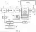 Fig. 02 - Replacement of cache entries in a set-associative cache