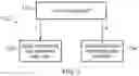 Fig. 06 - Replacement of cache entries in a set-associative cache