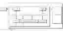 Fig. 01 - Memory system and memory controller capable of minimizing latency required to complete an operation within a limited powr budget and operating method of memory controller