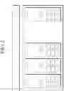 Fig. 03 - Memory system and memory controller capable of minimizing latency required to complete an operation within a limited powr budget and operating method of memory controller