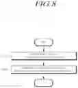 Fig. 09 - Memory system and memory controller capable of minimizing latency required to complete an operation within a limited powr budget and operating method of memory controller
