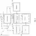 Fig. 09 - System, apparatus and method for application specific address mapping