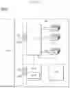 Fig. 05 - CONTROLLER, MEMORY SYSTEM AND OPERATING METHOD THEREOF