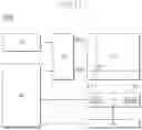 Fig. 09 - CONTROLLER, MEMORY SYSTEM AND OPERATING METHOD THEREOF