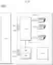 Fig. 08 - Controller, memory system and operating method of the controller