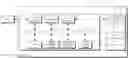 Fig. 01 - Storage device, controller and method for operating the controller for pattern determination