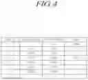 Fig. 05 - Storage device, controller and method for operating the controller for pattern determination