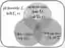 Fig. 01 - LEASE CACHE MEMORY DEVICES AND METHODS