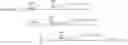 Fig. 16 - LEASE CACHE MEMORY DEVICES AND METHODS