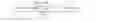 Fig. 27 - LEASE CACHE MEMORY DEVICES AND METHODS