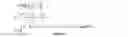 Fig. 33 - LEASE CACHE MEMORY DEVICES AND METHODS