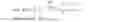 Fig. 43 - LEASE CACHE MEMORY DEVICES AND METHODS
