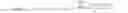 Fig. 44 - LEASE CACHE MEMORY DEVICES AND METHODS